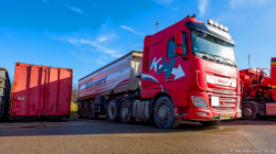 20260207-Kuypers-Kessel-00379